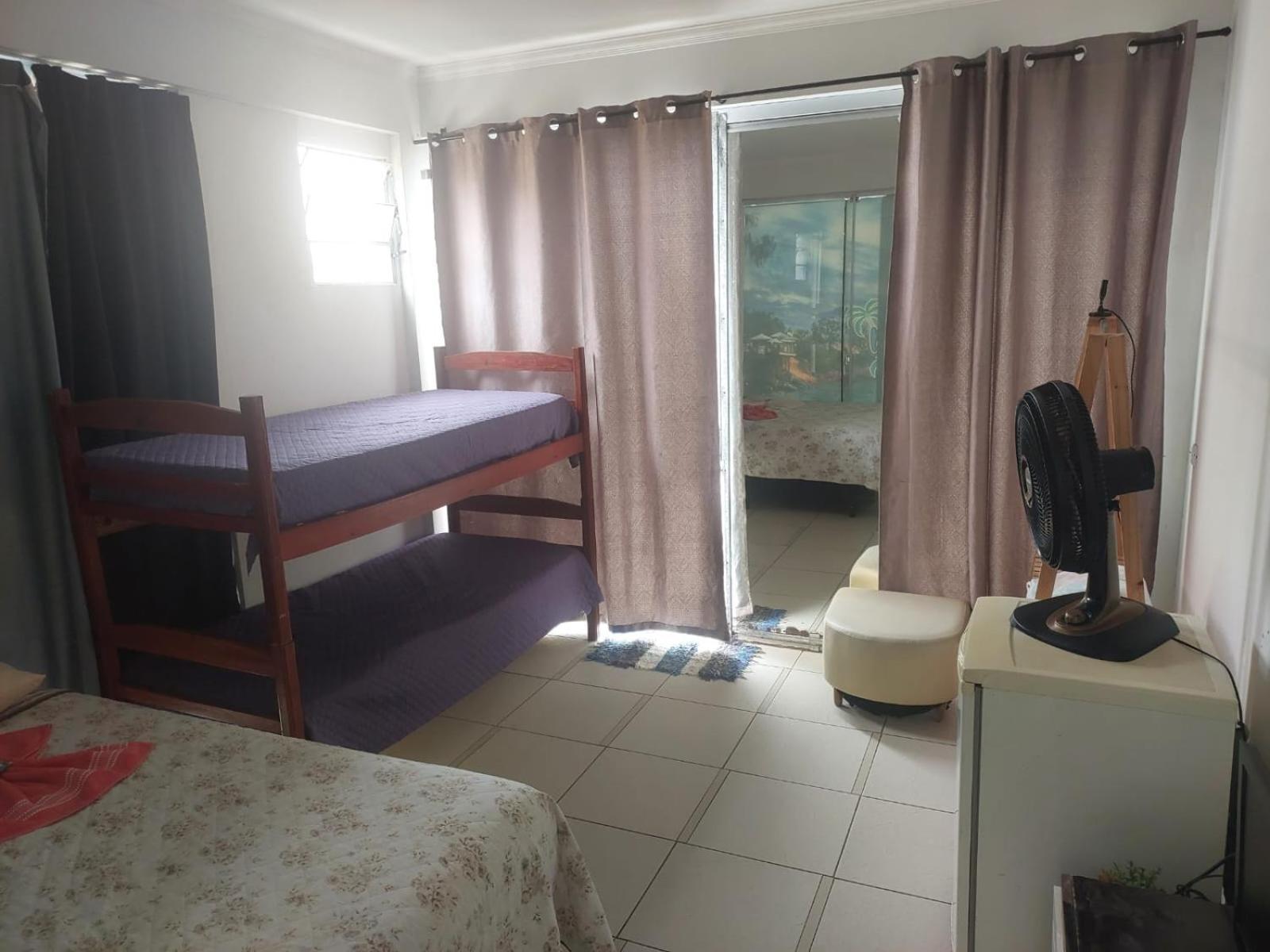 Pousada & Hostel Boca Da Barra Itanhaem Room photo